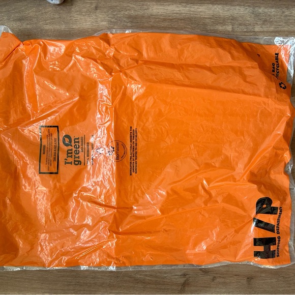 Black Graphic Hoodie Sweater - Picture 3 of 3